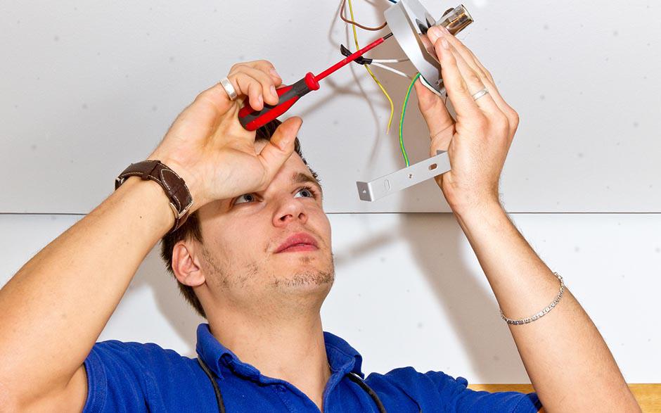 électricien dépannage Clamart