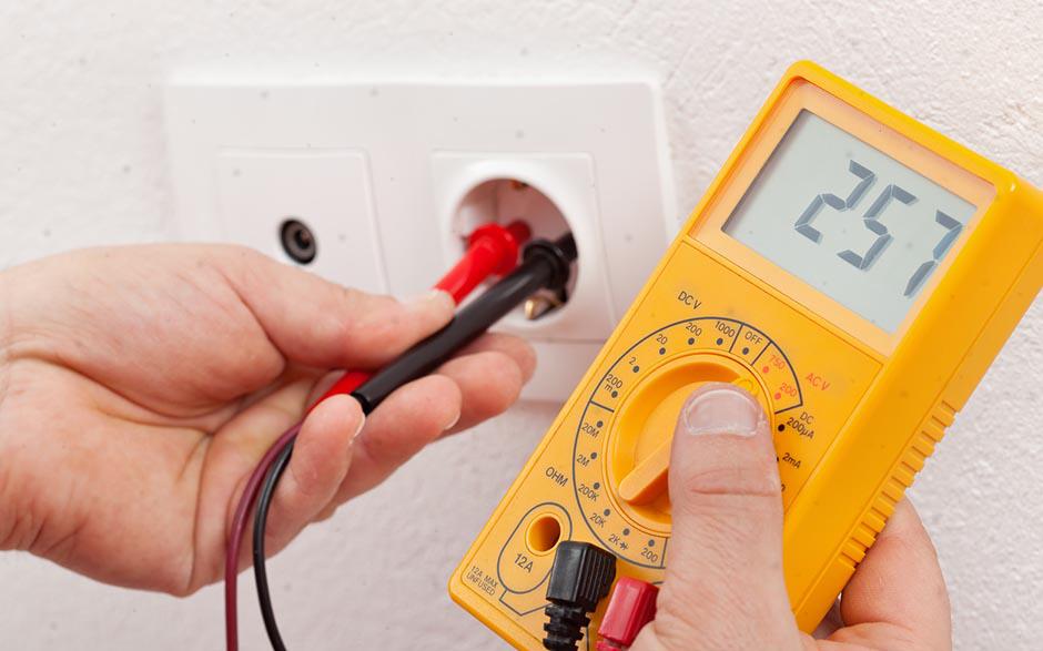 électricien dépannage Clamart